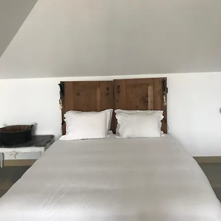 Quinta Azul Luxury With Private Pool Close To Lagoon And * Foz do Arelho