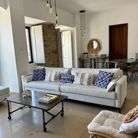 Villa Quinta Azul Luxury With Private Pool Close To Lagoon And *