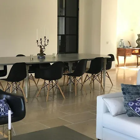 فيلة Quinta Azul Luxury With Private Pool Close To Lagoon And *