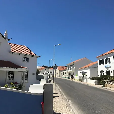 Quinta Azul Luxury With Private Pool Close To Lagoon And Villa Foz do Arelho