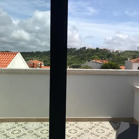 Quinta Azul Luxury With Private Pool Close To Lagoon And * فوز دو أريلهو