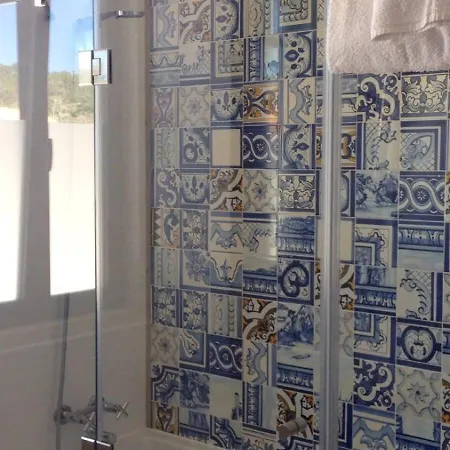 Quinta Azul Luxury With Private Pool Close To Lagoon And فيلة