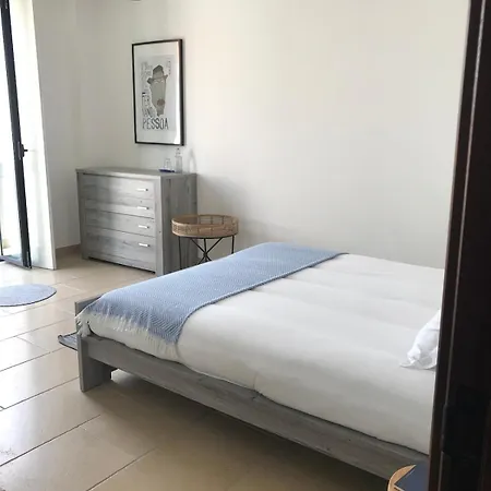 Quinta Azul Luxury With Private Pool Close To Lagoon And Villa *