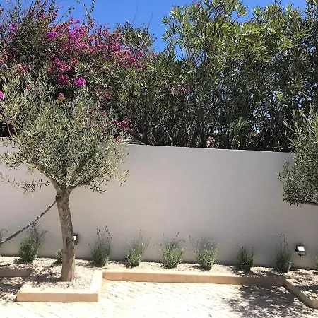 فيلة Quinta Azul Luxury With Private Pool Close To Lagoon And فوز دو أريلهو
