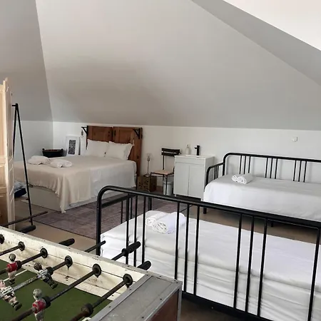 Quinta Azul Luxury With Private Pool Close To Lagoon And *