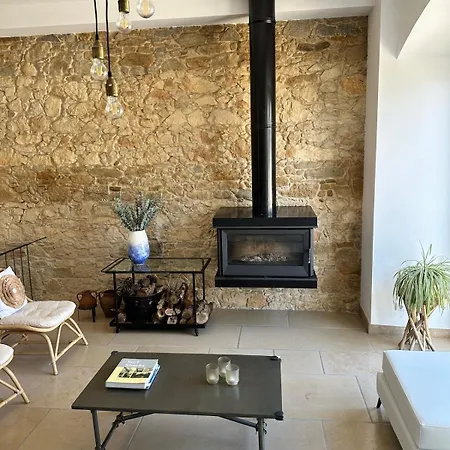 Quinta Azul Luxury With Private Pool Close To Lagoon And فيلة