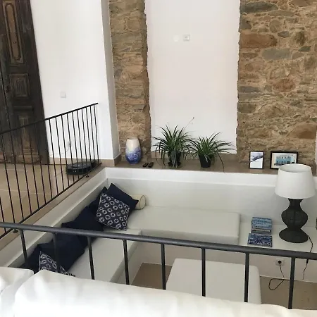 فيلة Quinta Azul Luxury With Private Pool Close To Lagoon And فوز دو أريلهو