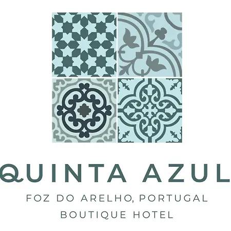 Quinta Azul Luxury With Private Pool Close To Lagoon And فيلة *
