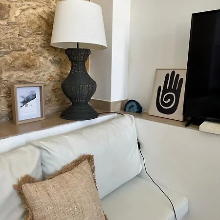 Quinta Azul Luxury With Private Pool Close To Lagoon And فيلة *