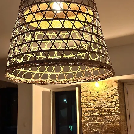 Quinta Azul Luxury With Private Pool Close To Lagoon And فوز دو أريلهو