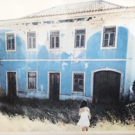Quinta Azul Luxury With Private Pool Close To Lagoon And فيلة *