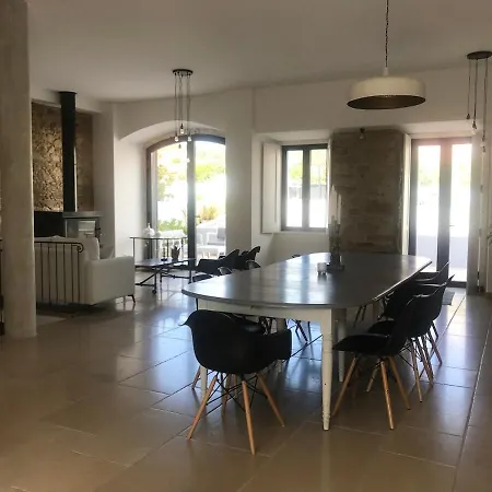 فيلة Quinta Azul Luxury With Private Pool Close To Lagoon And *