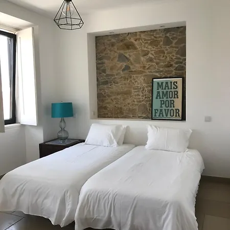Quinta Azul Luxury With Private Pool Close To Lagoon And * فوز دو أريلهو
