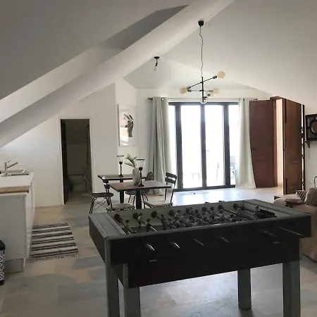 Quinta Azul Luxury With Private Pool Close To Lagoon And *