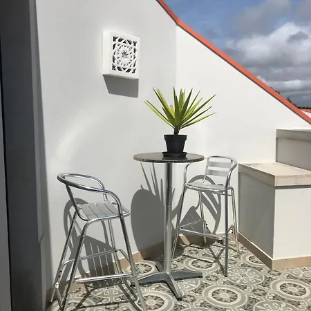Quinta Azul Luxury With Private Pool Close To Lagoon And