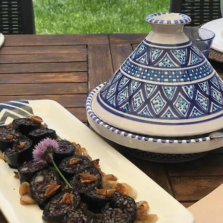 فيلة Quinta Azul Luxury With Private Pool Close To Lagoon And *