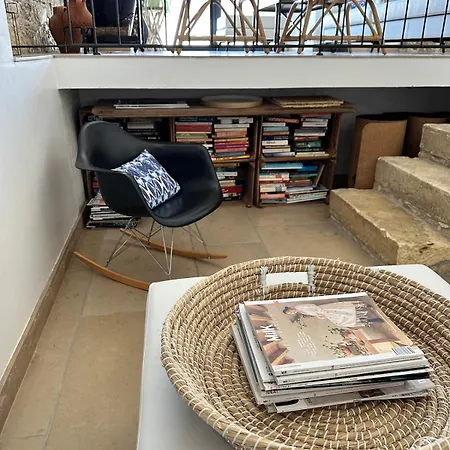 فيلة Quinta Azul Luxury With Private Pool Close To Lagoon And فوز دو أريلهو