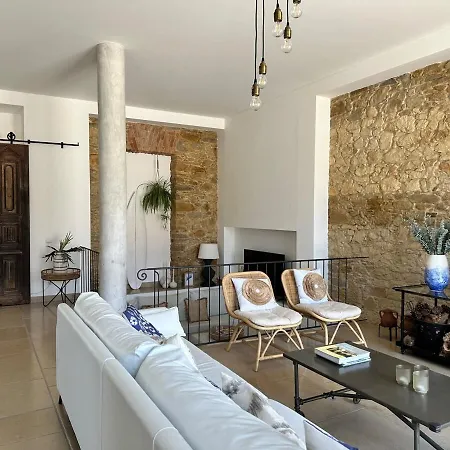 Quinta Azul Luxury With Private Pool Close To Lagoon And فيلة