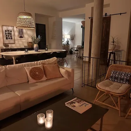 فيلة Quinta Azul Luxury With Private Pool Close To Lagoon And فوز دو أريلهو